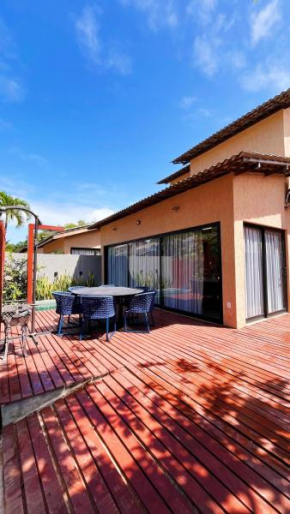 Fontes da Pipa by Liiv Rooms